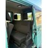 daihatsu hijet-van 2019 CFJ1601601 image 17