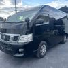 nissan nv350-caravan-microbus 2015 GOO_JP_700070896330250110003 image 1