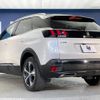peugeot 3008 2019 CFJ1816916 image 18