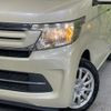 honda n-wgn 2017 quick_quick_JH1_JH1-1380451 image 12