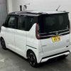 nissan roox 2021 -NISSAN 【群馬 582エ4978】--Roox B44A-0072811---NISSAN 【群馬 582エ4978】--Roox B44A-0072811- image 2