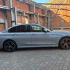 bmw 3-series 2023 quick_quick_3DA-5V20_WBA40FU0408D54071 image 7