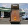 isuzu elf-truck 2015 CFJ1653805 image 11