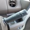 honda n-box 2021 quick_quick_6BA-JF3_JF3-5006183 image 16