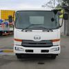 nissan diesel-ud-condor 2014 GOO_NET_EXCHANGE_0903440A30240914W001 image 10