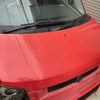 suzuki wagon-r 2004 CFJ1668439 image 10