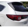 mazda cx-8 2019 -MAZDA 【川崎 301ﾇ 68】--CX-8 3DA-KG2P--KG2P-216324---MAZDA 【川崎 301ﾇ 68】--CX-8 3DA-KG2P--KG2P-216324- image 14