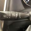 toyota vellfire 2017 CFJ1828772 image 6