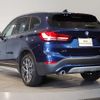 bmw x1 2020 -BMW--BMW X1 3DA-AD20--WBA32AD0805P17821---BMW--BMW X1 3DA-AD20--WBA32AD0805P17821- image 7