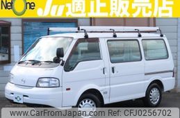 mazda bongo-van 2018 quick_quick_DBF-SLP2M_SLP2M-103997