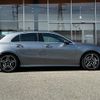 mercedes-benz amg 2022 -MERCEDES-BENZ--AMG 4BA-177051M--W1K1770512V156469---MERCEDES-BENZ--AMG 4BA-177051M--W1K1770512V156469- image 19