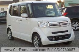 honda n-box 2017 -HONDA--N BOX DBA-JF1--JF1-1965916---HONDA--N BOX DBA-JF1--JF1-1965916-