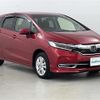 honda shuttle 2019 -HONDA--Shuttle 6BA-GK9--GK9-2100765---HONDA--Shuttle 6BA-GK9--GK9-2100765- image 1