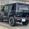 suzuki jimny 2022 -SUZUKI--Jimny 3BA-JB64W--JB64W-260948---SUZUKI--Jimny 3BA-JB64W--JB64W-260948- image 15