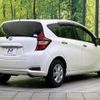 nissan note 2016 CFJ1862561 image 17