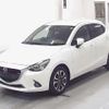 mazda demio 2015 -MAZDA--Demio DJ5FS--114939---MAZDA--Demio DJ5FS--114939- image 5