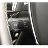 peugeot 2008 2021 quick_quick_5BA-P24HN05_VR3USHNSSLJ913912 image 15