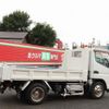 mitsubishi-fuso canter 2018 CFJ1703227 image 12