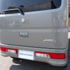 suzuki every-wagon 2025 CFJ1744829 image 32