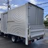 isuzu elf-truck 2018 CFJ1645371 image 6