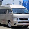 toyota hiace-van 2021 -TOYOTA--Hiace Van 3BF-TRH221K--TRH221-0098075---TOYOTA--Hiace Van 3BF-TRH221K--TRH221-0098075- image 1