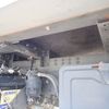 toyota dyna-truck 2019 CFJ1405251 image 20