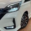 nissan serena 2020 -NISSAN--Serena DAA-HFC27--HFC27-073761---NISSAN--Serena DAA-HFC27--HFC27-073761- image 16