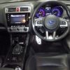 subaru legacy-b4 2016 CFJ1824924 image 5