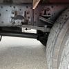 isuzu forward 2019 -ISUZU--Forward FRR90S2-7145244---ISUZU--Forward FRR90S2-7145244- image 10