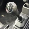 suzuki jimny 2022 quick_quick_3BA-JB64W_JB64W-248997 image 18