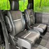honda stepwagon 2019 -HONDA--Stepwgn 6AA-RP5--RP5-1093838---HONDA--Stepwgn 6AA-RP5--RP5-1093838- image 11