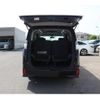 toyota vellfire 2015 -TOYOTA--Vellfire DBA-AGH30W--AGH30-0039480---TOYOTA--Vellfire DBA-AGH30W--AGH30-0039480- image 19
