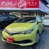 toyota auris 2016 CFJ1850930 image 1