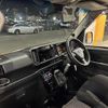 daihatsu hijet-cargo 2021 CFJ1496842 image 11