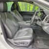 toyota camry 2020 CFJ1822323 image 8