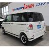 daihatsu move-canbus 2019 -DAIHATSU 【群馬 586ﾗ116】--Move Canbus LA800S--0195358---DAIHATSU 【群馬 586ﾗ116】--Move Canbus LA800S--0195358- image 26