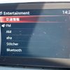 mazda demio 2017 -MAZDA--Demio DBA-DJ3FS--DJ3FS-315106---MAZDA--Demio DBA-DJ3FS--DJ3FS-315106- image 4