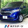 honda freed 2017 CFJ1723466 image 1