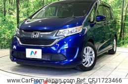 honda freed 2017 CFJ1723466