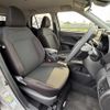 daihatsu rocky 2022 -DAIHATSU--Rocky 5BA-A201S--A201S-0004198---DAIHATSU--Rocky 5BA-A201S--A201S-0004198- image 12