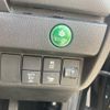 honda fit 2016 CFJ1631935 image 17