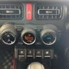 suzuki jimny 2020 CFJ1828979 image 23