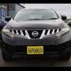 nissan murano 2010 -NISSAN--Murano TNZ51--007187---NISSAN--Murano TNZ51--007187- image 25