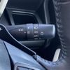 suzuki xbee 2019 -SUZUKI--XBEE DAA-MN71S--MN71S-148452---SUZUKI--XBEE DAA-MN71S--MN71S-148452- image 22