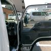 mazda titan 2013 GOO_NET_EXCHANGE_0740030A30250701W001 image 20
