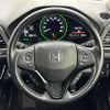 honda vezel 2016 -HONDA--VEZEL DAA-RU3--RU3-1217548---HONDA--VEZEL DAA-RU3--RU3-1217548- image 5