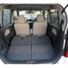 suzuki wagon-r 2014 quick_quick_DBA-MH34S_MH34S-302828 image 14