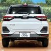toyota raize 2023 CFJ1811614 image 15