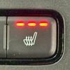 honda stepwagon 2023 CFJ1821506 image 6