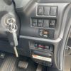 toyota noah 2020 GOO_JP_700070896330250522003 image 13